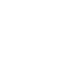 成都乾进财税咨询有限公司_成都代理记账_成都公司注册_成都注册公司_成都商标注册_成都财务咨询