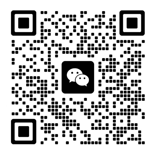 成都乾进财税咨询有限公司_成都代理记账_成都公司注册_成都注册公司_成都商标注册_成都财务咨询